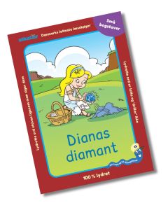 Dianas diamant