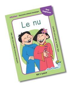 Le nu
