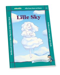 Lille Sky