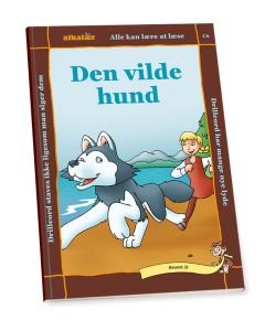 Den vilde hund