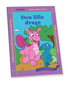 Den lille drage