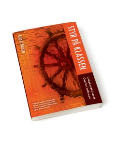 Styr på klassen – undgå praksischok/overlev inklusion