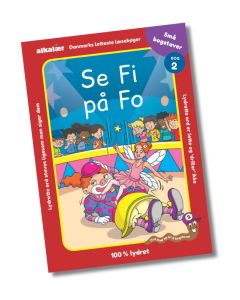 Se Fi på Fo