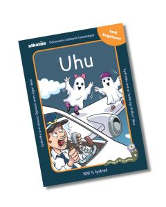 Uhu